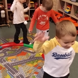 f0e2851e-64b4-4d15-9a67-7a7ffd95ef63