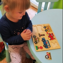 f61be002-b5ea-4488-91ce-e09af4f25f21