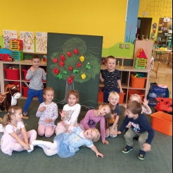 f96e42f8-1f63-41d9-ae3f-d3d166aefda6