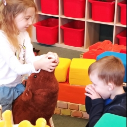 1ecb5dce-2c7e-445f-9102-6d48ebeffe9a