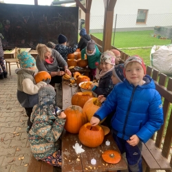 4eddba6c-6830-4705-8d8a-00099202ce92