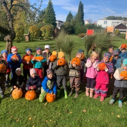 6d5c1ad7-3e2b-43ac-9700-ebb37700c589