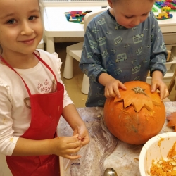 6fa7ef57-3ed2-4d37-8dad-8db3e0cc6e33