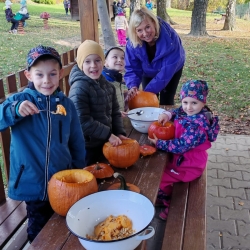 8b7bd63e-3483-46a8-9145-9293b483745e