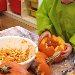 8daac966-e9f1-4b2b-94a4-47cd8a2c3714