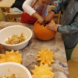 9a3bd209-fd52-453b-a9ff-ddc2117551ce