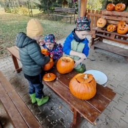 9e675c69-47f0-4df2-9076-bc85d356aafc