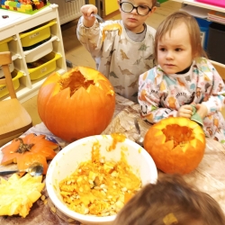 49bdb9bc-a246-4ac6-a673-42935419fed3