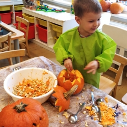 90f91bd6-0609-45a6-8d70-d1e3f7ffb1c6