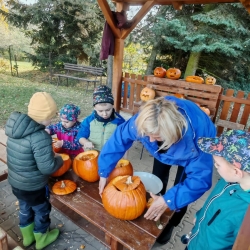 579b7865-56c3-44d7-a91c-99bb1f077a94