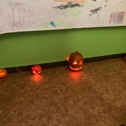 2096da93-0a5a-41cb-94e6-0fe31c71faa0