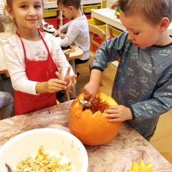 09573a94-a997-4fdd-946d-f9fae9b47c6e