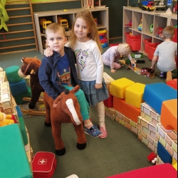 16237f3c-d2ee-4d1a-90fe-221a717e1b8f