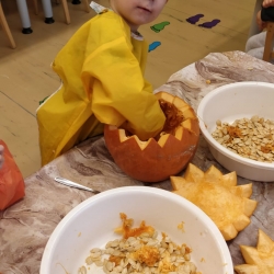 894588b3-de1a-4d39-af43-f6285a8a9f14