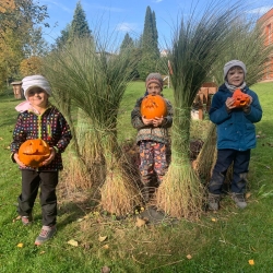 7715881a-66b6-41e9-98ea-74c8bbd3a5a7