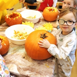 a6a0a80f-ceea-416b-a850-ee2051ec6857