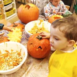 a71210f0-18f5-45eb-b4ba-dd80430b478b