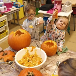 b1126ce8-8a40-40b2-b503-dc373121e54b