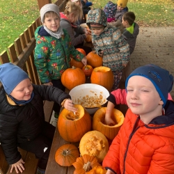 b2079d2c-99c1-4b3f-b61a-750628c027a2