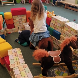 b5158a8c-2cb7-4e0e-8993-5f0691d011a1