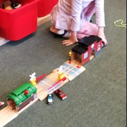 bf3e2f95-8923-402d-8d40-30632efe5df4