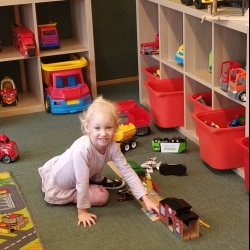 c7ccf1d1-2fa5-43b6-a9a1-f0f9abc0f219