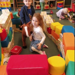 d2e10375-04bc-4a7e-b8a6-9dbb6c7d5ea4