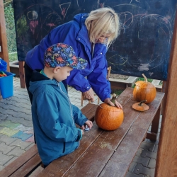 d62e54fa-249d-4b63-85ff-d0f6b1271336