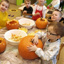 df1dda0c-e79b-47f2-a3c5-3d243fe10929