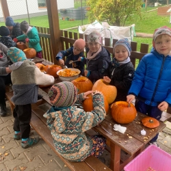 e2f5c7ad-5ebc-45f3-b37e-b4637d1dddf6