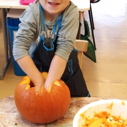 e5c00e1c-9abb-4a67-a4c1-75129f2d5f4d