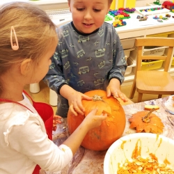 ebfb0bb4-4b4e-4a89-b1ef-3627ba19dcef