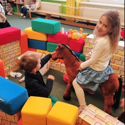 fbc3765c-ac35-4789-85b6-6bea3d444895