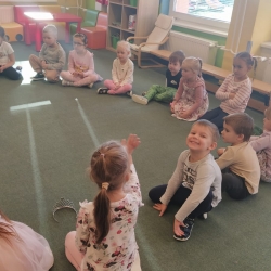 03b25623-a1d0-4c62-bad0-d2a7f2c2b7e0