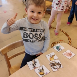 3f399f12-69c6-46cc-9f2f-0920e0505e23