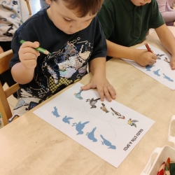 6be9aad4-b58f-4fb2-9d87-4734657f9d5a