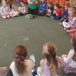 7b42cabd-9bfd-4400-8df1-4fda9cb1b764