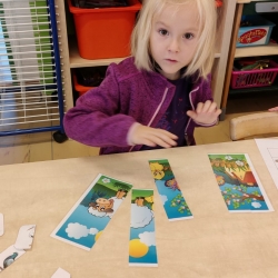 7b4819e8-72a7-4087-914b-9aabf49ba9db