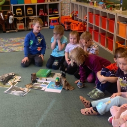 7b85432a-e808-4d81-8a7b-8b421694e844