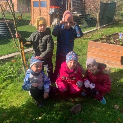 7bc1a020-339b-425e-a47d-f4410d9b9186