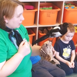 41bf30a0-aa97-4035-8b4a-2d2a905c859c