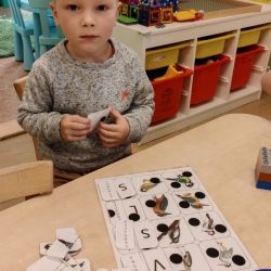 76e1b9a8-7844-4c0b-8391-08dbcfebff9f