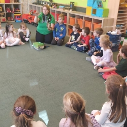 87a0670a-e248-44c4-93cc-fa1ea38ed4b0