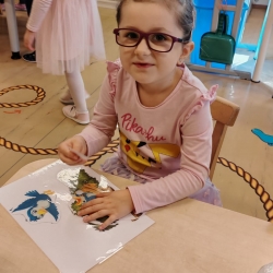 168d45b4-887e-4c7d-adc2-3e673efa8c96