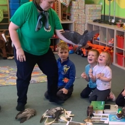 643917ef-b8c3-4849-9b1c-dea227a3ed56