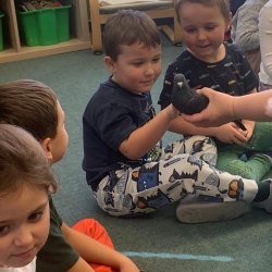 86941126-7540-4046-ba17-66121a12af2e