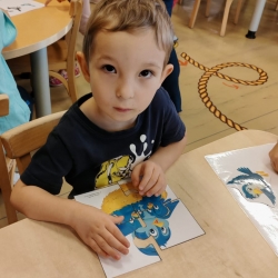 a9599903-92fb-47ac-a89e-c1561d66f516