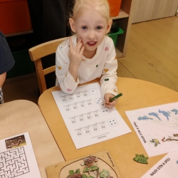 cdc49dcd-8ae6-4fc7-83fb-146f2b757638