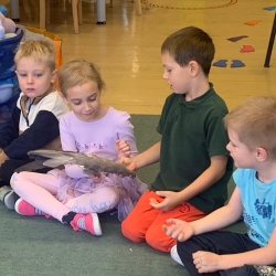 cdec779c-4d82-4f68-9f7f-130cf496197a