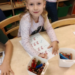 d76cf1c1-e873-40e9-bf1a-dcbbe15707f4